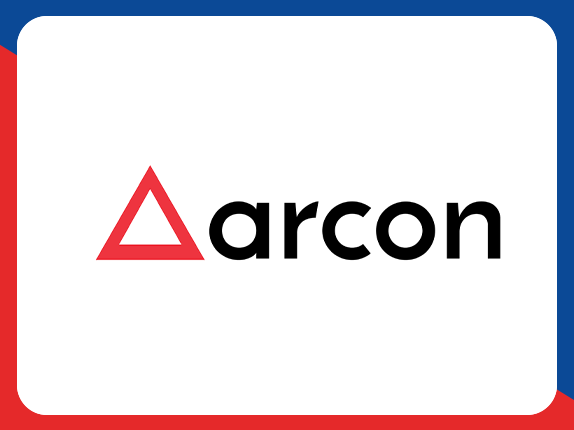 Arcon