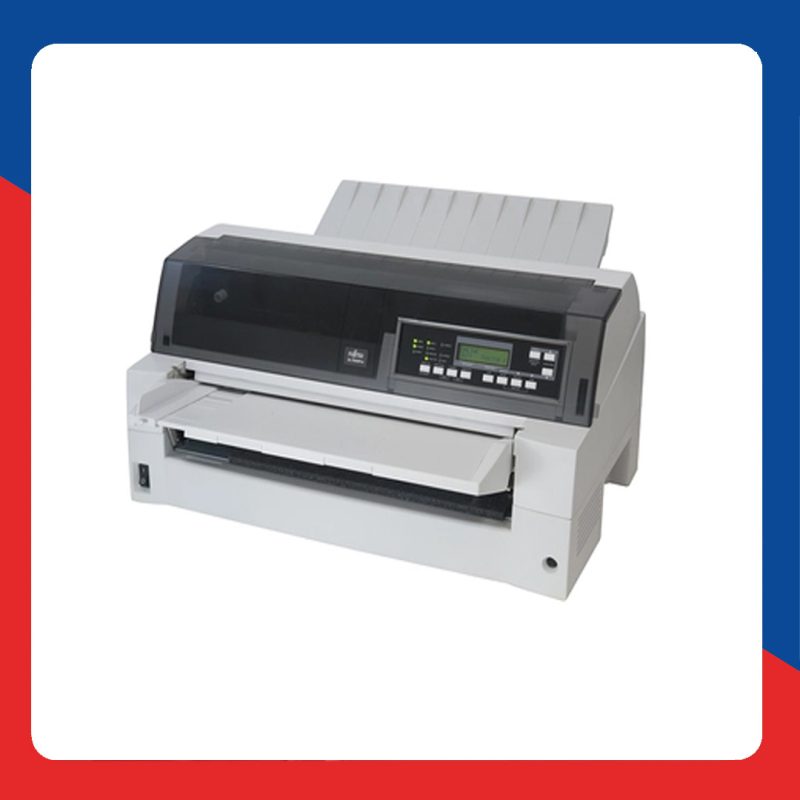 SEDCO Ultima 49