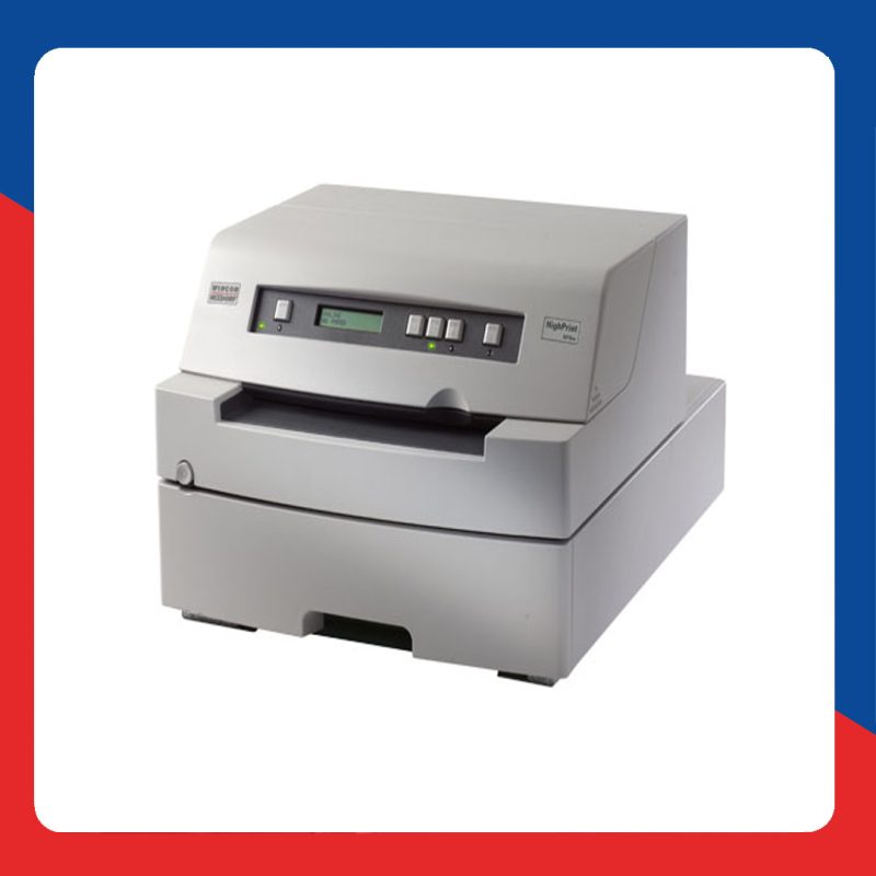 SEDCO Formspro50