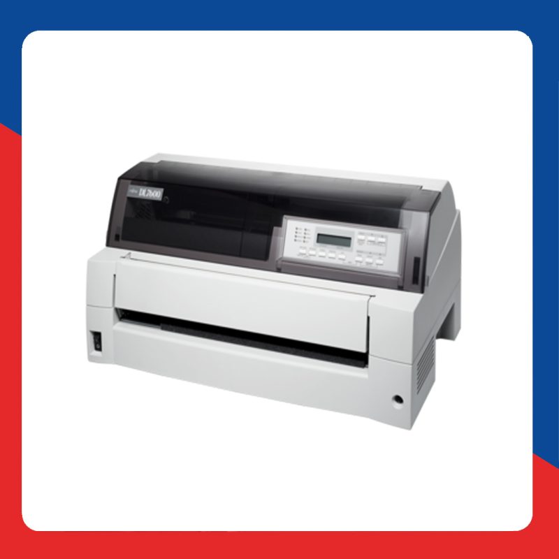 SEDCO Ultima 90