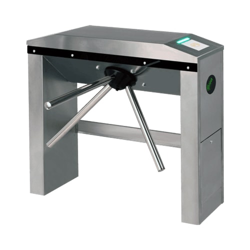 گیت 120 درجه RB2