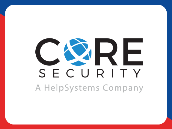 CORE Security