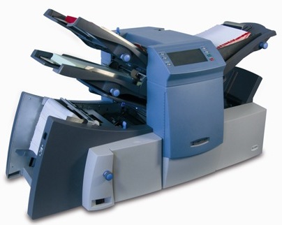Hefter SI 3300