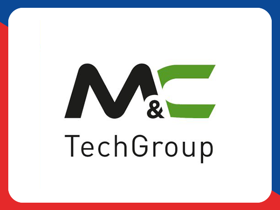 M&C