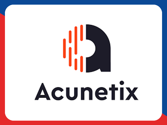 Acunetix