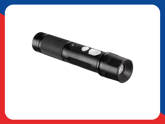 گشت و نگهبانی بدون تماس PW2500