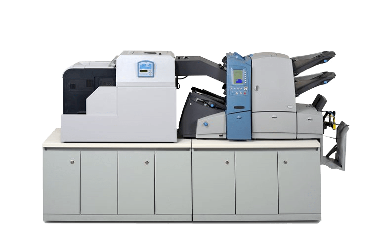 Hefter SI 4400