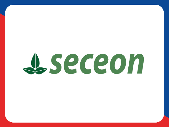 Seceon