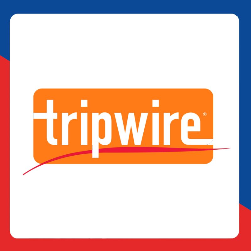 Tripwire