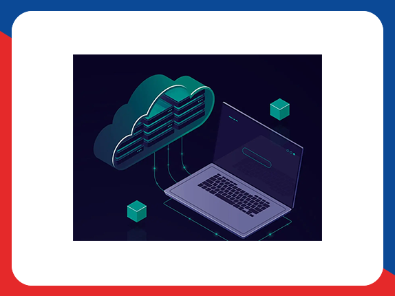 Microsoft Enterprise Service