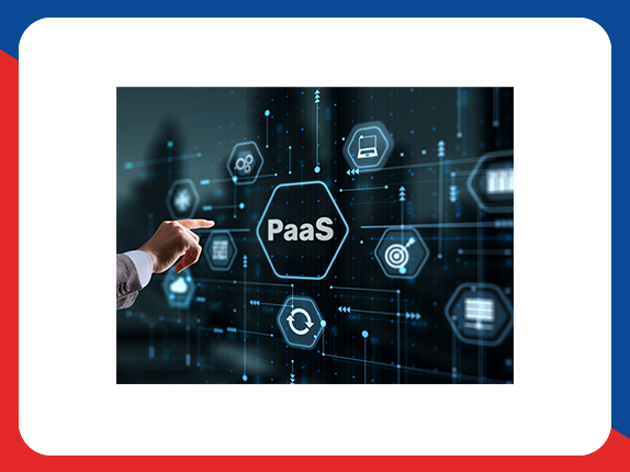 PaaS