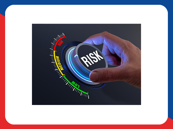 فریم ورک RMF شرکت NIST