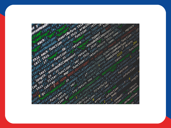 Network Programming