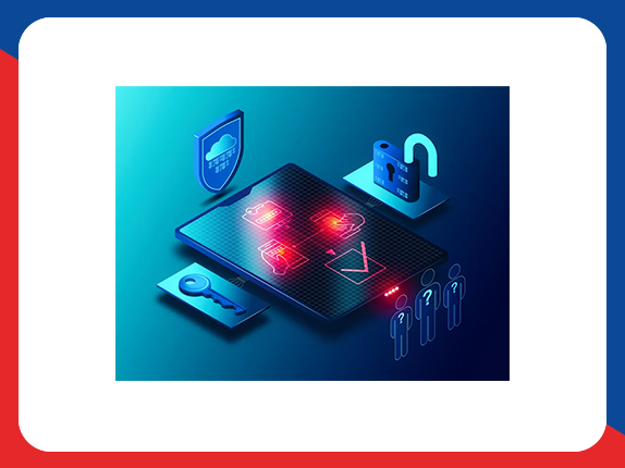 Endpoint Protection Platforms