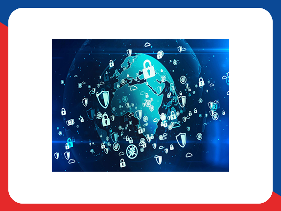 فریم ورک امنیتی CSF شرکت NIST