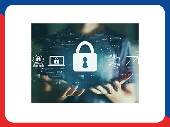 Security Orchestration, Automation, and Response