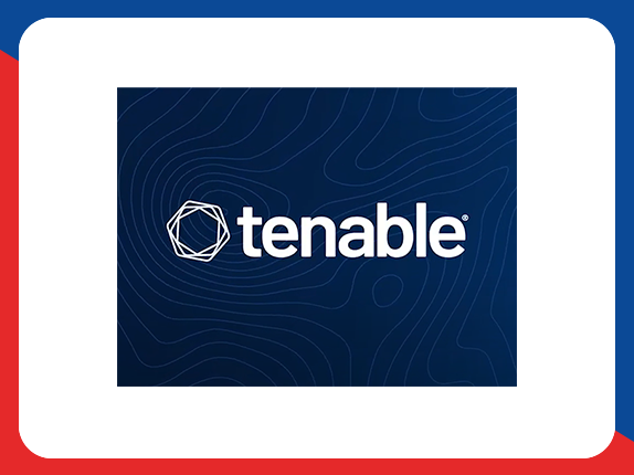Tenable SC